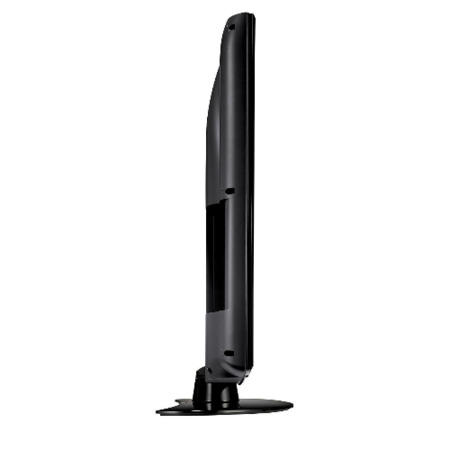 GRADE A2 - Light cosmetic damage - LG 32LD320 32 Inch Freeview LCD TV 