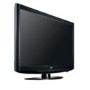 GRADE A2 - Light cosmetic damage - LG 32LD320 32 Inch Freeview LCD TV 