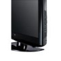 GRADE A2 - Light cosmetic damage - LG 32LD320 32 Inch Freeview LCD TV 