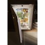 GRADE A1 - As new but box opened - Liebherr IG1156 SmartFrost In-column Integrated Freezer