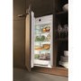 GRADE A1 - As new but box opened - Liebherr IG1156 SmartFrost In-column Integrated Freezer