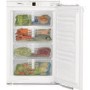 GRADE A1 - As new but box opened - Liebherr IG1156 SmartFrost In-column Integrated Freezer