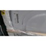 GRADE A2 - Light cosmetic damage - Hotpoint WDF740P 7kg Wash 5kg Dry Aquarius Freestanding Washer Dryer - Polar White