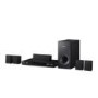Samsung HT-H4500R 5.1ch 3D Blu-ray Home Theatre System