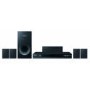 Samsung HT-H4500R 5.1ch 3D Blu-ray Home Theatre System