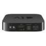Apple TV with 1080p Full HD