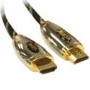 High Speed 1.4 Compliant HDMI Cable - 1.5mtr