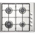 Beko hizg64120sx