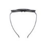 Samsung SSG-5100 Active 3D Glasses