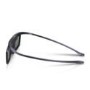 Samsung SSG-5100 Active 3D Glasses