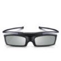 Samsung SSG-5100 Active 3D Glasses