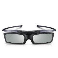 Samsung SSG-5100 Active 3D Glasses