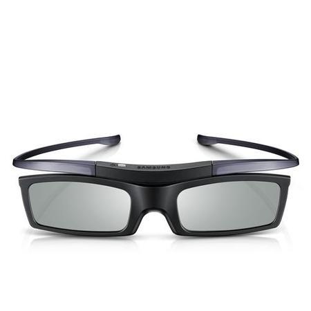 Samsung SSG-5100 Active 3D Glasses