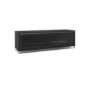 Elmob Exclusive Black TV Cabinet - Up to 60 Inch