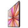 SAMSUNG DB55D 55 Inch Full HD LED Display