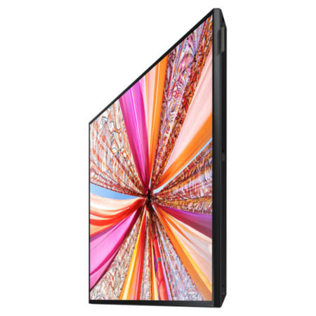 SAMSUNG DB55D 55 Inch Full HD LED Display