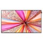 SAMSUNG DB55D 55 Inch Full HD LED Display
