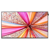 SAMSUNG DB55D 55 Inch Full HD LED Display