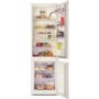 GRADE A2  - Zanussi ZBB28650SA Integrated Fridge Freezer