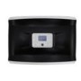 GRADE A1 -  AirCube Max 30 L Dehumidifier  and Small Room AC