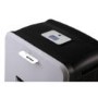 GRADE A1 -  AirCube Max 30 L Dehumidifier  and Small Room AC