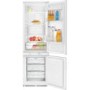 Indesit INCB31AA 70-30 Integrated Fridge Freezer