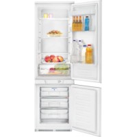 Indesit INCB31AA 70-30 Integrated Fridge Freezer