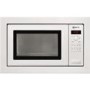 GRADE A1 - As new but box opened - Neff H56W20W0GB Built-in 900 W Microwave