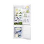 Zanussi ZBB28651SA 54cm Wide Frost Free 70-30 Integrated Upright Fridge Freezer - White