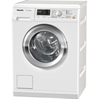 Miele WDA110 7kg 1400rpm White Freestanding Washing Machine