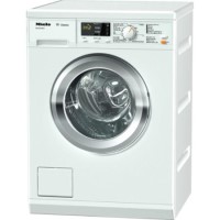 Miele WDA100 7kg 1400rpm White Freestanding Washing Machine