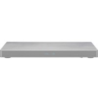 Ex Display - As new but box opened - Panasonic SC-HTE180EB-S 2.1ch Sound Board with built-in Subwoofer