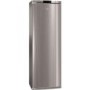 GRADE A3 - AEG S74010KDX0 Freestanding Fridge With Antifingerprint Stainless Steel Door