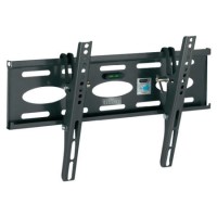 Titan MT4220 Flat TV Wall Bracket - Up to 42 Inch