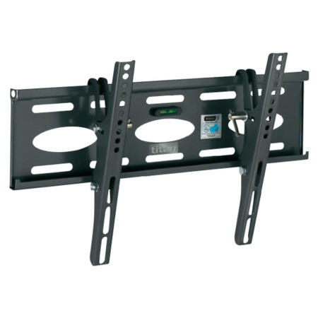 Titan MT4220 Flat TV Wall Bracket - Up to 42 Inch