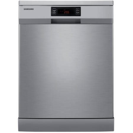 cheapest samsung dishwasher