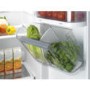 Maytag MSS20FBBI4/1BL Freestanding American Fridge Freezer