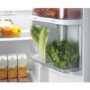 Maytag MSS20FBBI4/1BL Freestanding American Fridge Freezer