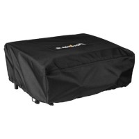 Blackstone 22" Tabletop Cover