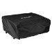 Blackstone 22" Tabletop Cover