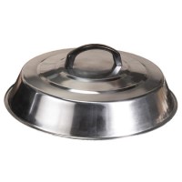 Blackstone Basting Cover 12"