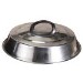 Blackstone Basting Cover 12"