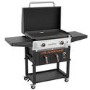 Blackstone Griddle Plus 28 Inch 2 Drawer Air fryer Griddle