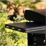 Blackstone Griddle Plus 28 Inch 2 Drawer Air fryer Griddle