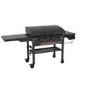Blackstone 36inch Omnivore Blackout Griddle with Hood
