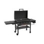 Blackstone 36inch Omnivore Blackout Griddle with Hood