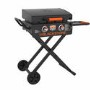 Blackstone 22in On-The-Go Omnivore Flex-Fold Griddle