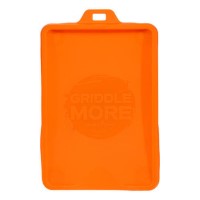 Blackstone Silicone Spatula Mat