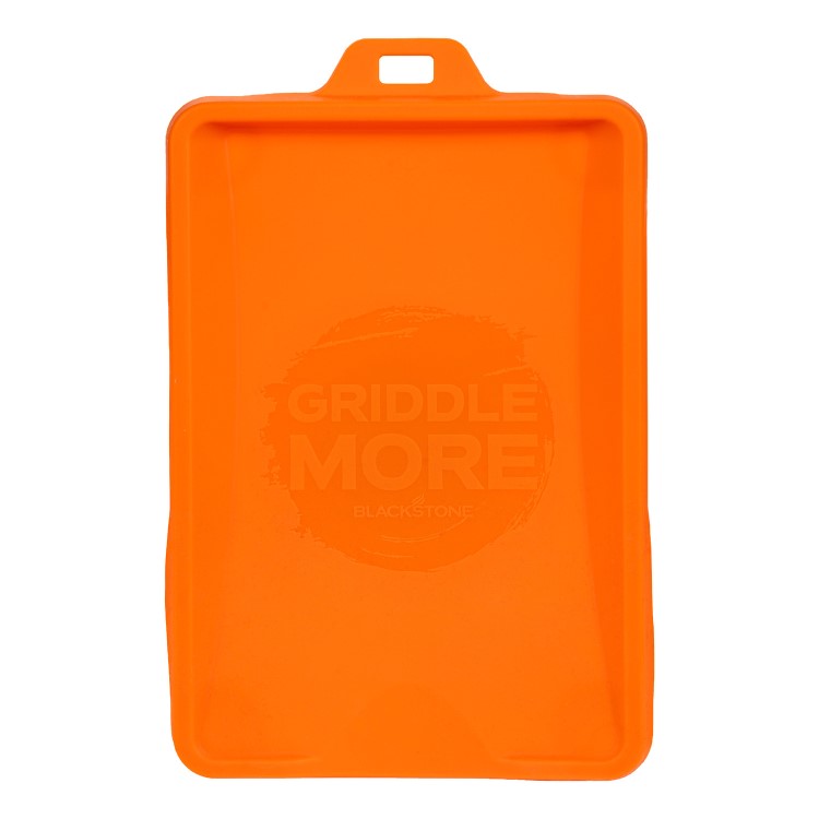 Blackstone Silicone Spatula Mat