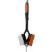 Blackstone 3-in 1 Griddle Cleaning Tool